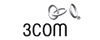 3COM