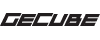 GECUBE