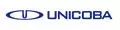 Unicoba