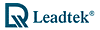 Leadtek